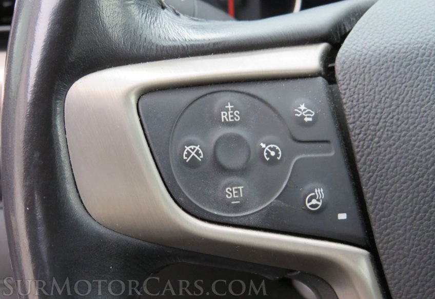 2019 GMC Acadia - Image 40