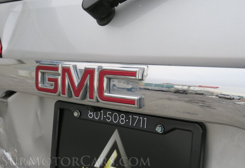 2019 GMC Acadia - Image 24