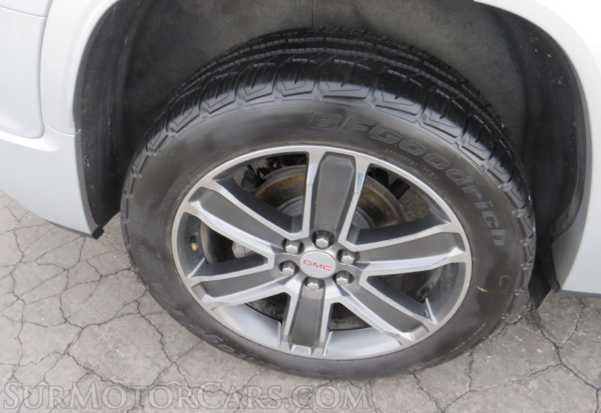 2019 GMC Acadia - Image 63