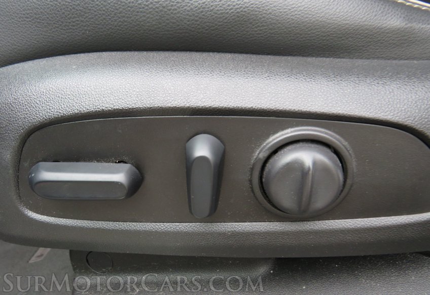 2019 GMC Acadia - Image 59