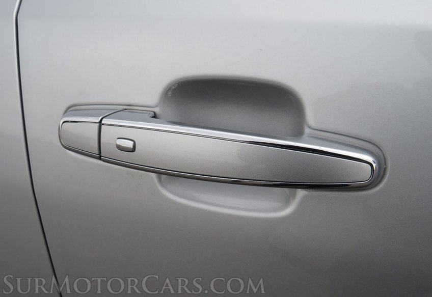 2019 GMC Acadia - Image 27