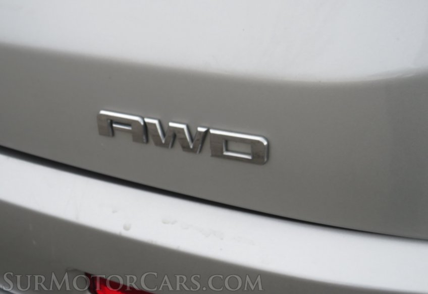 2019 GMC Acadia - Image 25