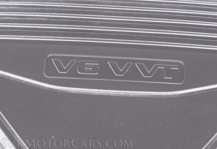 2019 GMC Acadia - Image 64