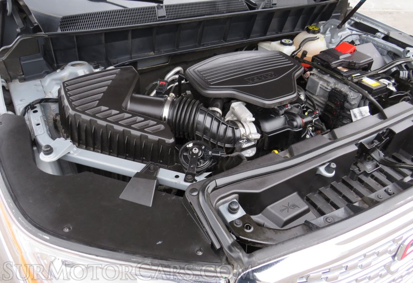 2019 GMC Acadia - Image 65