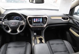 2019 GMC Acadia - Image 28