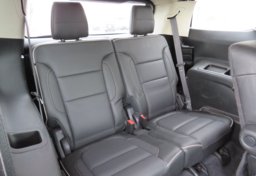 2019 GMC Acadia - Image 38