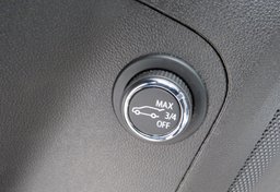 2019 GMC Acadia - Image 50