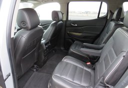 2019 GMC Acadia - Image 36