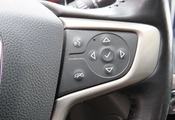 2019 GMC Acadia - Image 41