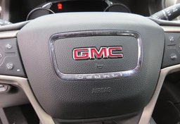2019 GMC Acadia - Image 39