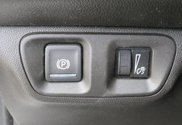 2019 GMC Acadia - Image 57