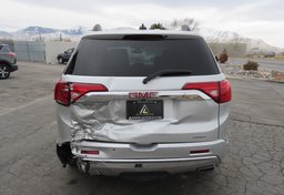 2019 GMC Acadia - Image 13