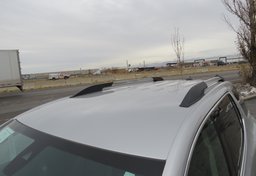 2019 GMC Acadia - Image 20