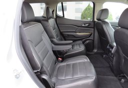 2019 GMC Acadia - Image 34