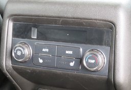 2019 GMC Acadia - Image 49