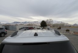 2019 GMC Acadia - Image 21