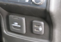 2019 GMC Acadia - Image 51