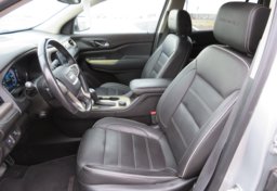 2019 GMC Acadia - Image 30