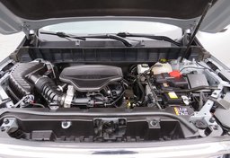 2019 GMC Acadia - Image 67