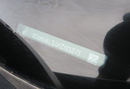 2019 GMC Acadia - Image 70