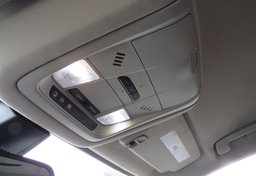 2019 GMC Acadia - Image 58