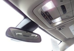 2019 GMC Acadia - Image 52