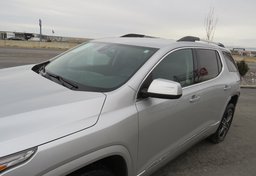 2019 GMC Acadia - Image 71