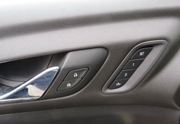 2019 GMC Acadia - Image 60