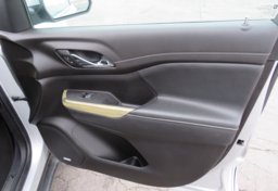 2019 GMC Acadia - Image 62