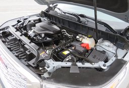 2019 GMC Acadia - Image 66