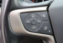 2019 GMC Acadia - Image 40