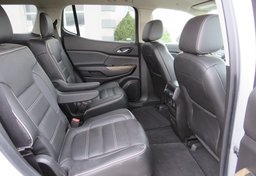 2019 GMC Acadia - Image 35