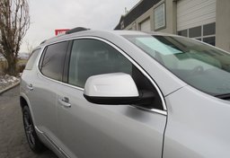 2019 GMC Acadia - Image 15