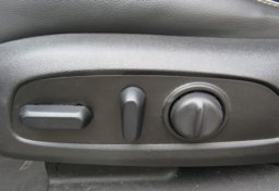 2019 GMC Acadia - Image 59