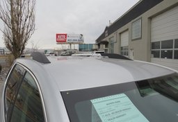 2019 GMC Acadia - Image 22