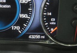 2019 GMC Acadia - Image 46