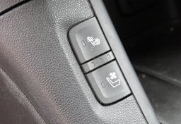 2019 GMC Acadia - Image 55