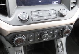 2019 GMC Acadia - Image 48