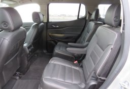 2019 GMC Acadia - Image 37