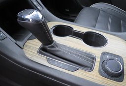 2019 GMC Acadia - Image 53