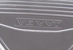 2019 GMC Acadia - Image 64