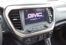 2019 GMC Acadia - Image 43