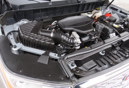 2019 GMC Acadia - Image 65