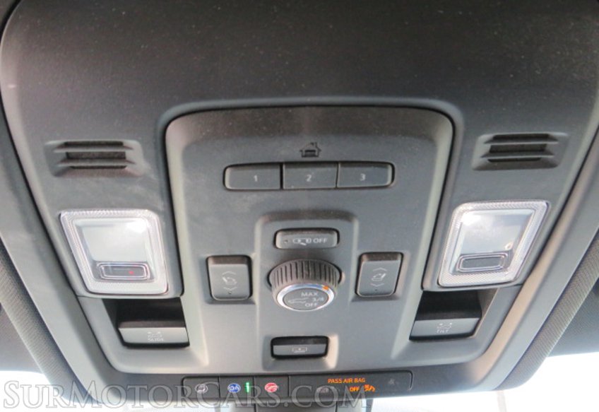 2022 Chevrolet Suburban - Image 52