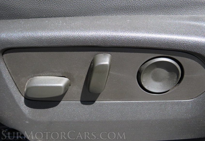 2022 Chevrolet Suburban - Image 51