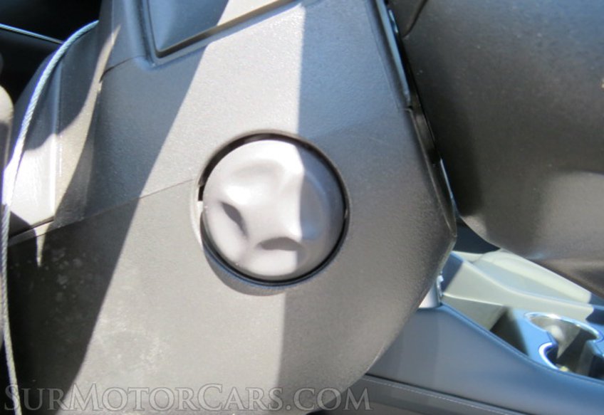 2022 Chevrolet Suburban - Image 42