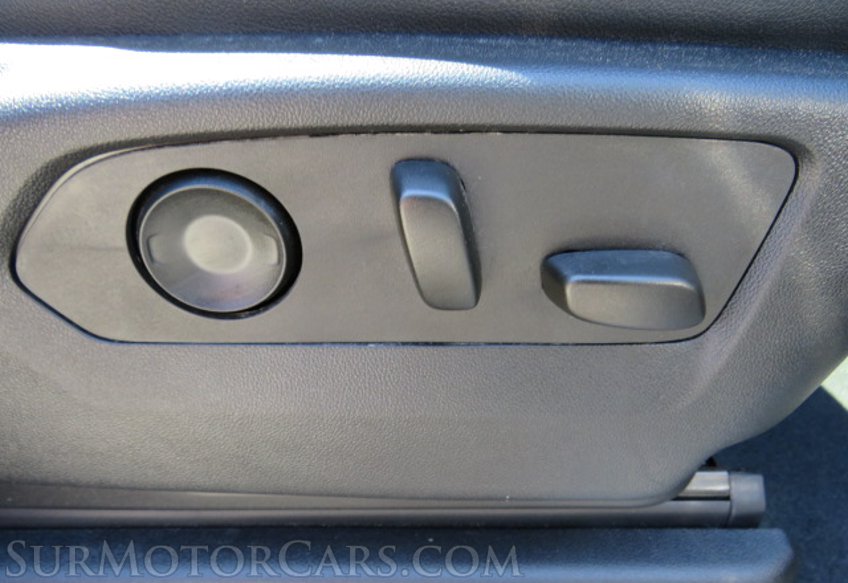 2022 Chevrolet Suburban - Image 48