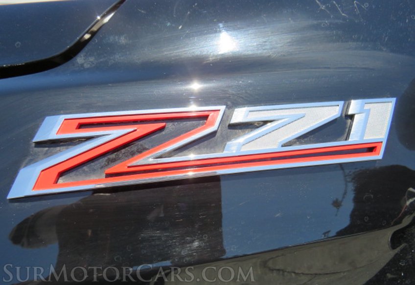 2022 Chevrolet Suburban - Image 16