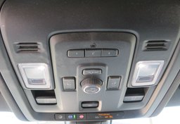 2022 Chevrolet Suburban - Image 52