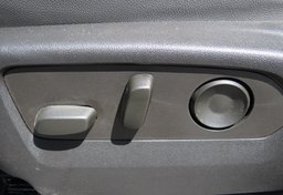 2022 Chevrolet Suburban - Image 51